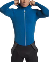 ASSOS Ultraz Winter LS Skin Layer calypsoBlue\III