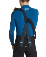 ASSOS Ultraz Winter LS Skin Layer calypsoBlue\III