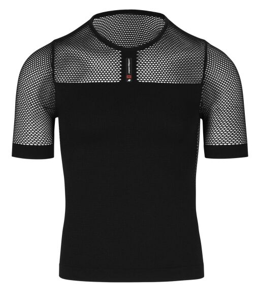 ASSOS SS Skin Layer Superléger II