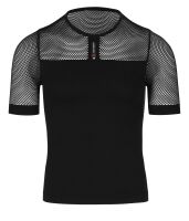 ASSOS SS Skin Layer Superléger II