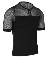 ASSOS SS Skin Layer Superléger II