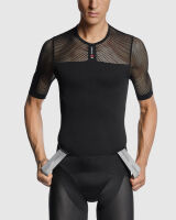 ASSOS SS Skin Layer Superléger II