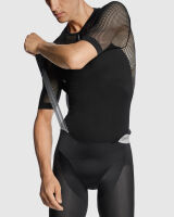 ASSOS SS Skin Layer Superléger II