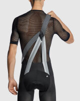 ASSOS SS Skin Layer Superléger II
