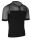 ASSOS SS Skin Layer Superléger II