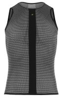 ASSOS GTO NS DERMASENSOR Base Layer 0