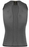 ASSOS GTO NS DERMASENSOR Base Layer 0