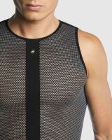 ASSOS GTO NS DERMASENSOR Base Layer 0