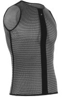 ASSOS GTO NS DERMASENSOR Base Layer I