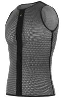 ASSOS GTO NS DERMASENSOR Base Layer II