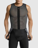 ASSOS GTO NS DERMASENSOR Base Layer II