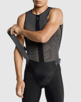 ASSOS GTO NS DERMASENSOR Base Layer II