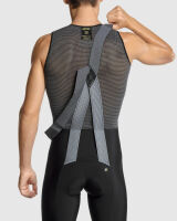 ASSOS GTO NS DERMASENSOR Base Layer II