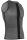 ASSOS GTO NS DERMASENSOR Base Layer II