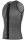 ASSOS GTO NS DERMASENSOR Base Layer II