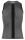 ASSOS GTO NS DERMASENSOR Base Layer II