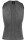 ASSOS GTO NS DERMASENSOR Base Layer II
