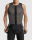 ASSOS GTO NS DERMASENSOR Base Layer II
