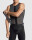 ASSOS GTO NS DERMASENSOR Base Layer II