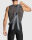ASSOS GTO NS DERMASENSOR Base Layer II