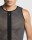 ASSOS GTO NS DERMASENSOR Base Layer II