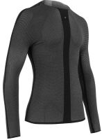 ASSOS GTO Spring Fall LS DermaSensor I