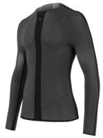 ASSOS GTO Spring Fall LS DermaSensor I