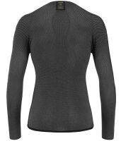 ASSOS GTO Spring Fall LS DermaSensor I