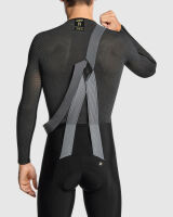 ASSOS GTO Spring Fall LS DermaSensor I