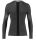 ASSOS GTO Spring Fall LS DermaSensor I