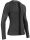 ASSOS GTO Spring Fall LS DermaSensor I