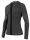 ASSOS GTO Spring Fall LS DermaSensor I