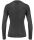 ASSOS GTO Spring Fall LS DermaSensor I