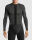 ASSOS GTO Spring Fall LS DermaSensor I