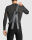 ASSOS GTO Spring Fall LS DermaSensor I