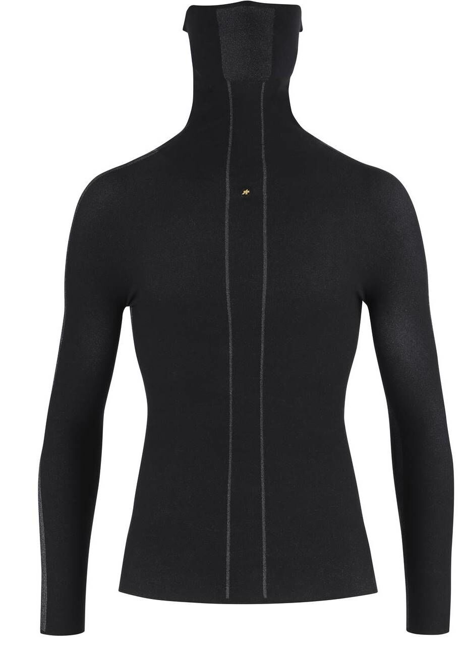 ASSOS Spring Fall LS Skin Layer, 188,90 €