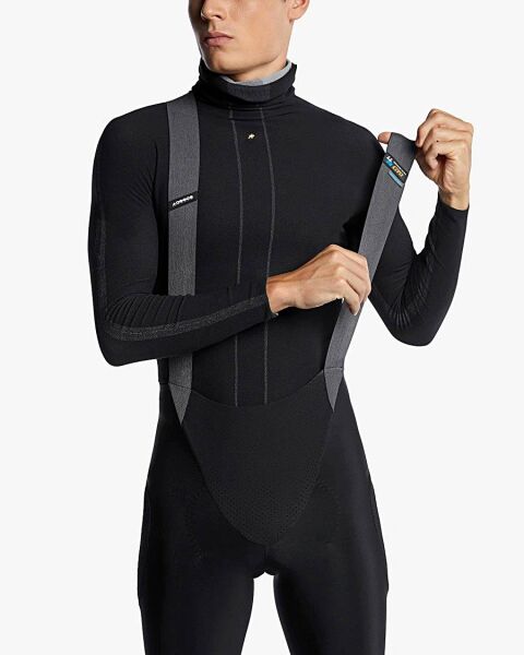 ASSOS Spring Fall LS Skin Layer, 188,90 €