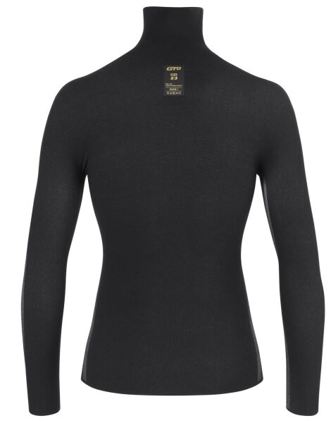 ASSOS Spring Fall LS Skin Layer, 188,90 €