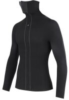 ASSOS GTO Winter LS DermaSensor, blackSeries II