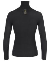 ASSOS GTO Winter LS DermaSensor, blackSeries II