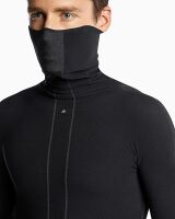 ASSOS GTO Winter LS DermaSensor, blackSeries II