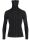 ASSOS GTO Winter LS DermaSensor, blackSeries II