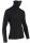 ASSOS GTO Winter LS DermaSensor, blackSeries II