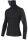 ASSOS GTO Winter LS DermaSensor, blackSeries II