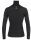 ASSOS GTO Winter LS DermaSensor, blackSeries II