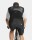 Assos Mille GT Wind Vest C2
