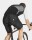 Assos Mille GT Wind Vest C2