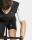 Assos Mille GT Wind Vest C2