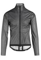 EQUIPE RS Schlosshund Rain Jacket EVO