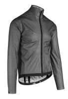 EQUIPE RS Schlosshund Rain Jacket EVO